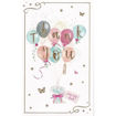 Picture of THANK YOU CARD